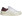 Adidas Court Funk